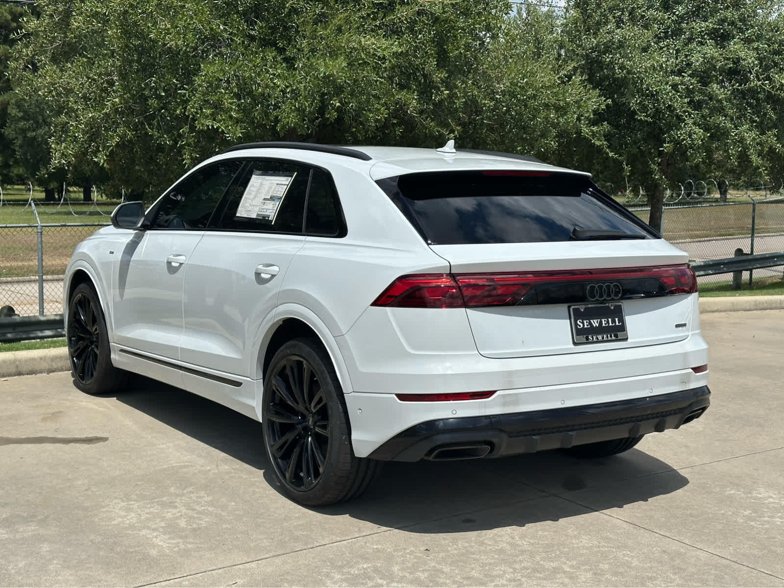 car-gallery-3