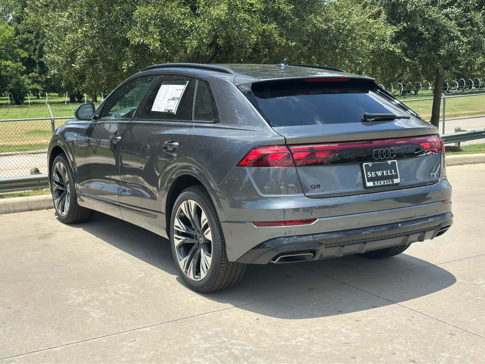 car-gallery-3