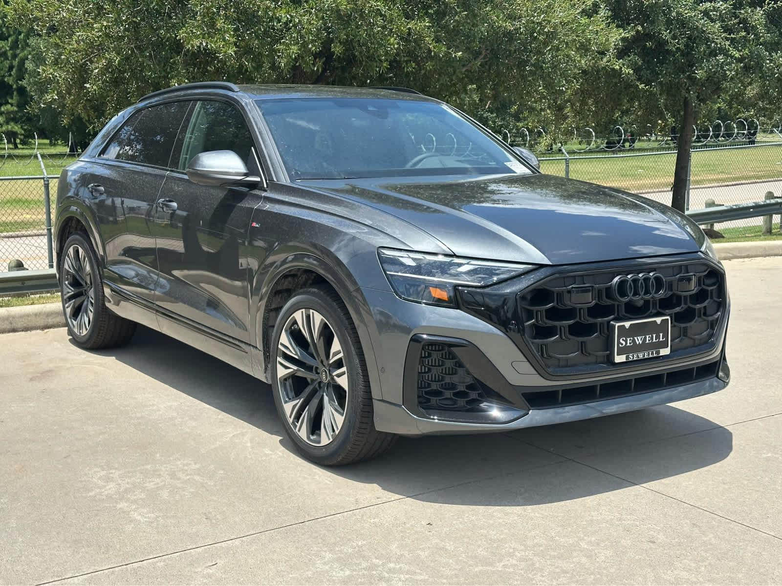 car-gallery-2