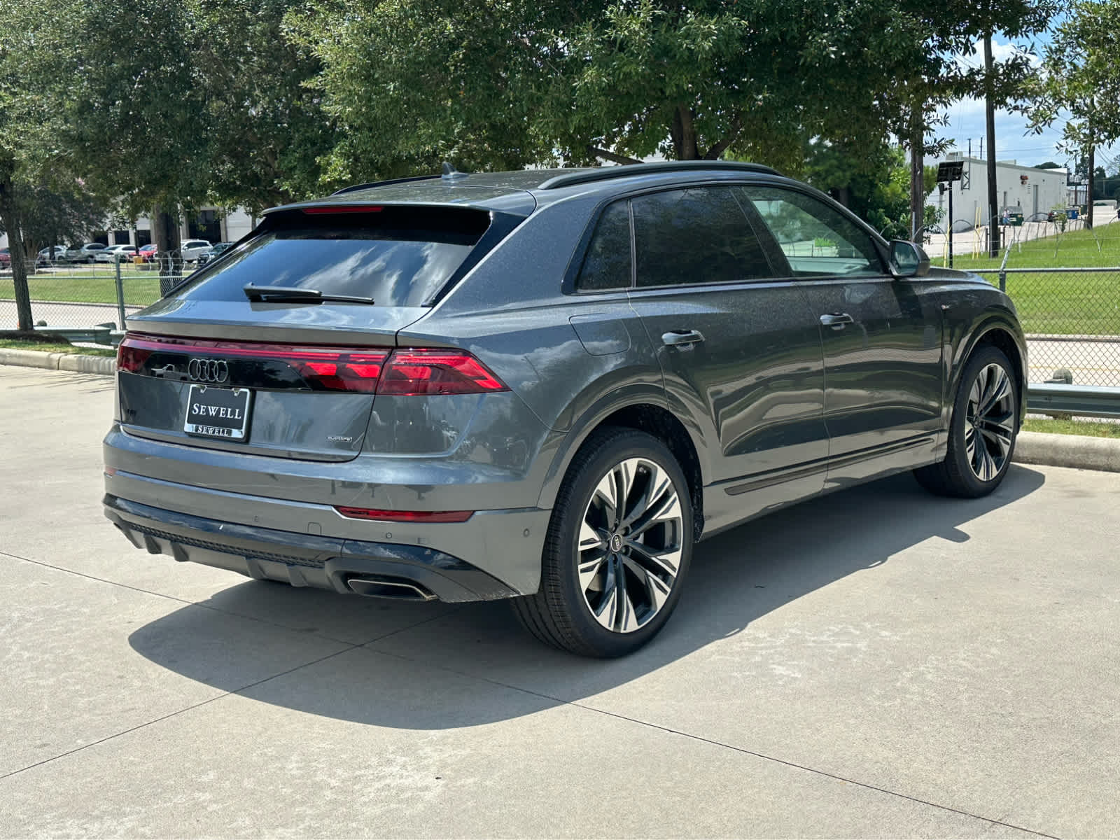 car-gallery-4