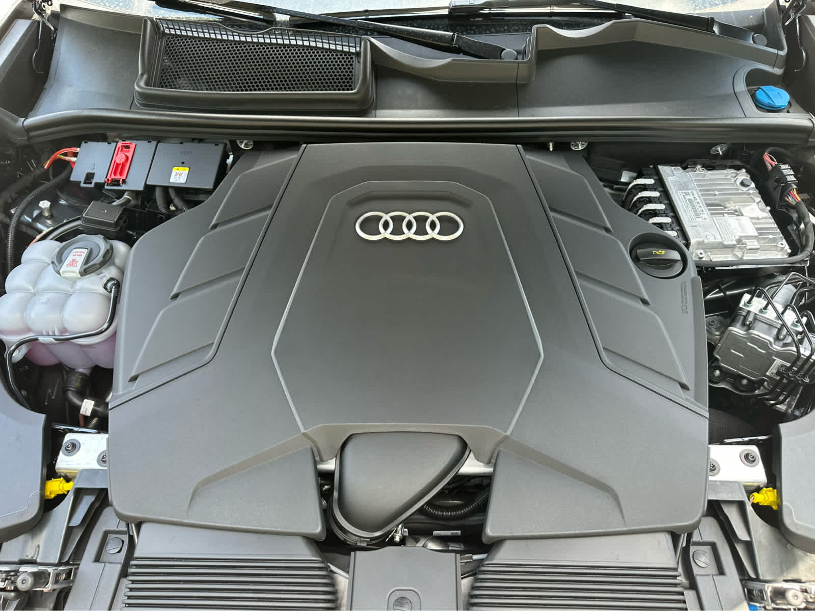 car-gallery-23