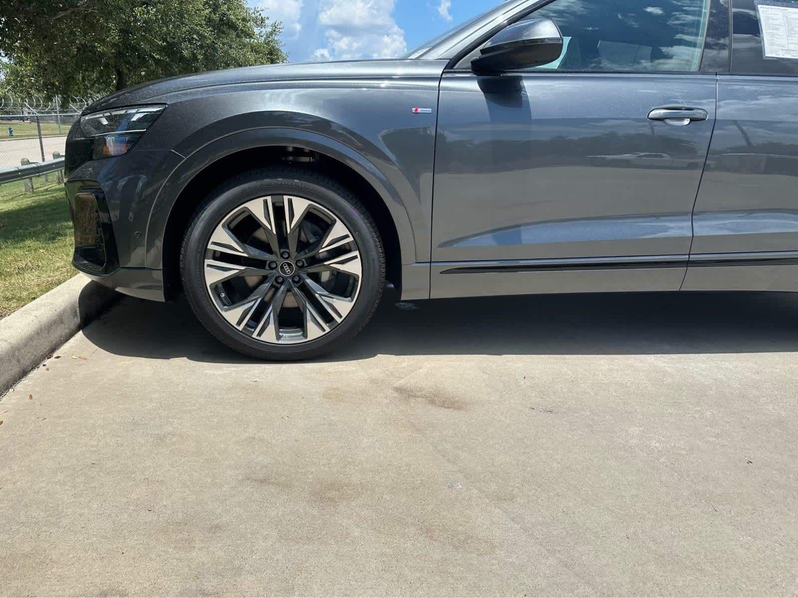 car-gallery-6