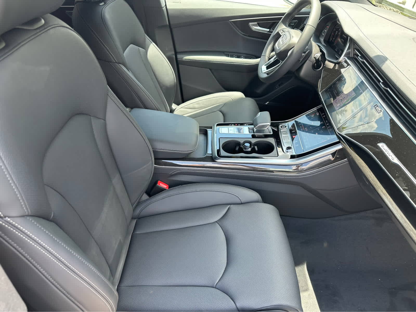 car-gallery-9
