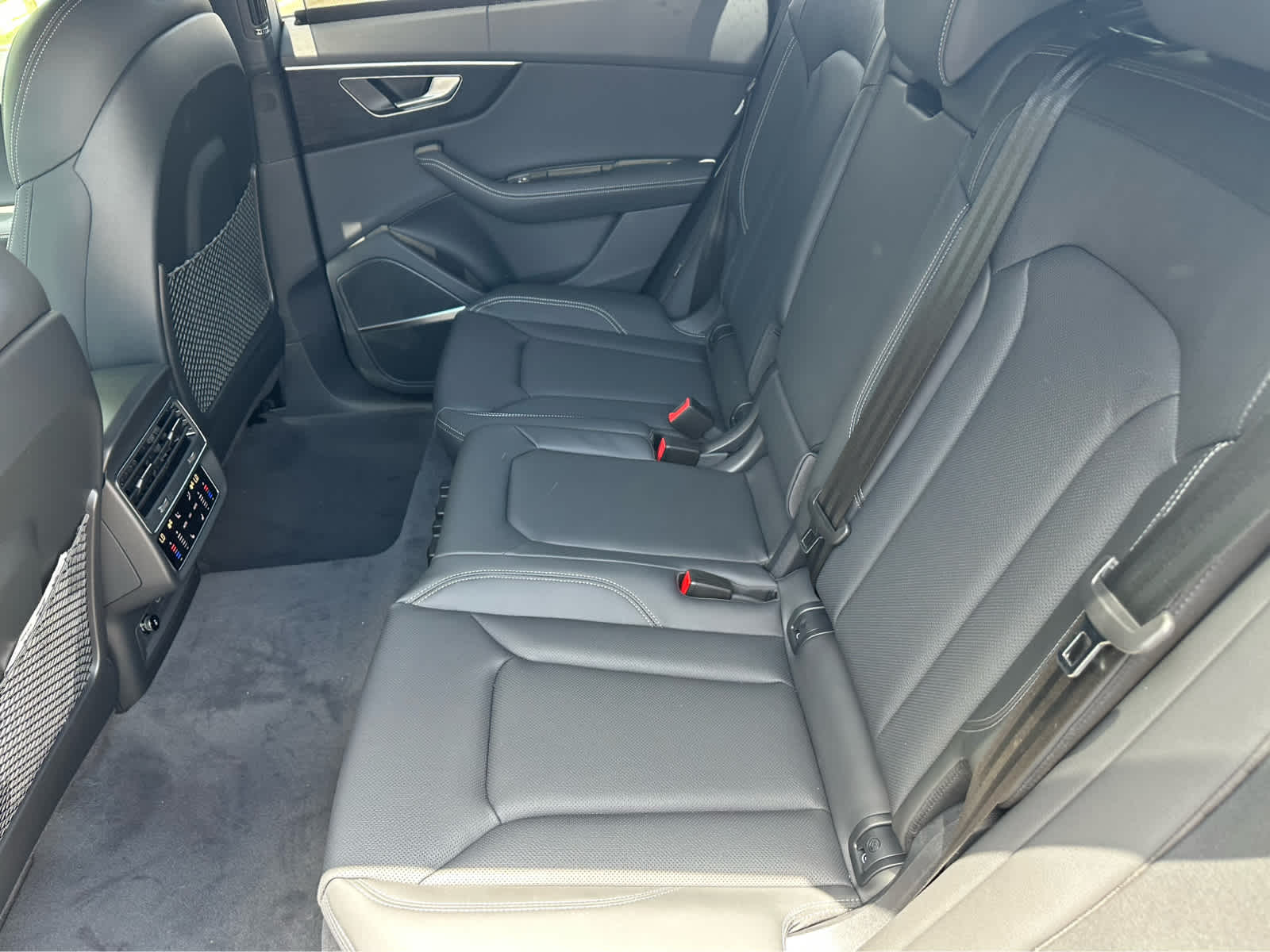 car-gallery-22