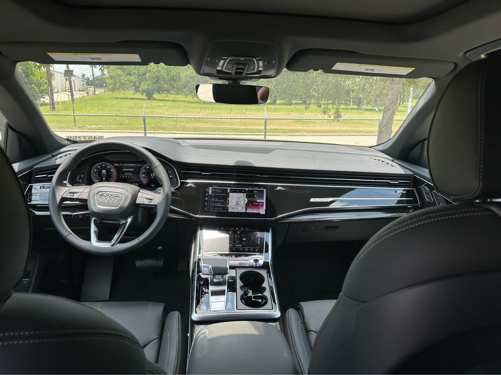 car-gallery-21