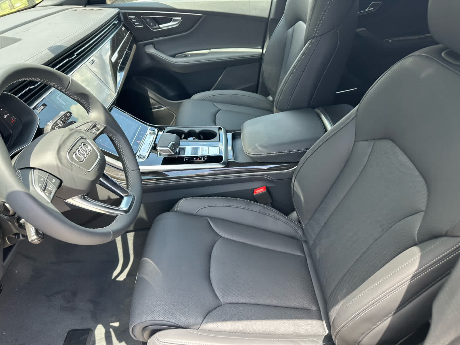 car-gallery-8
