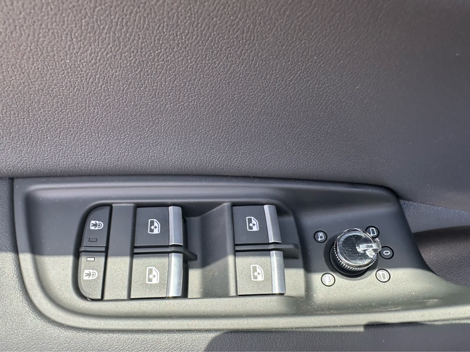 car-gallery-18