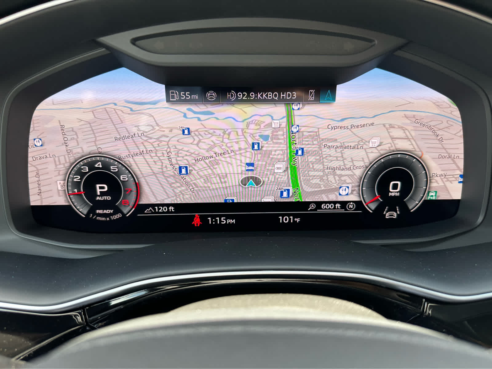 car-gallery-11