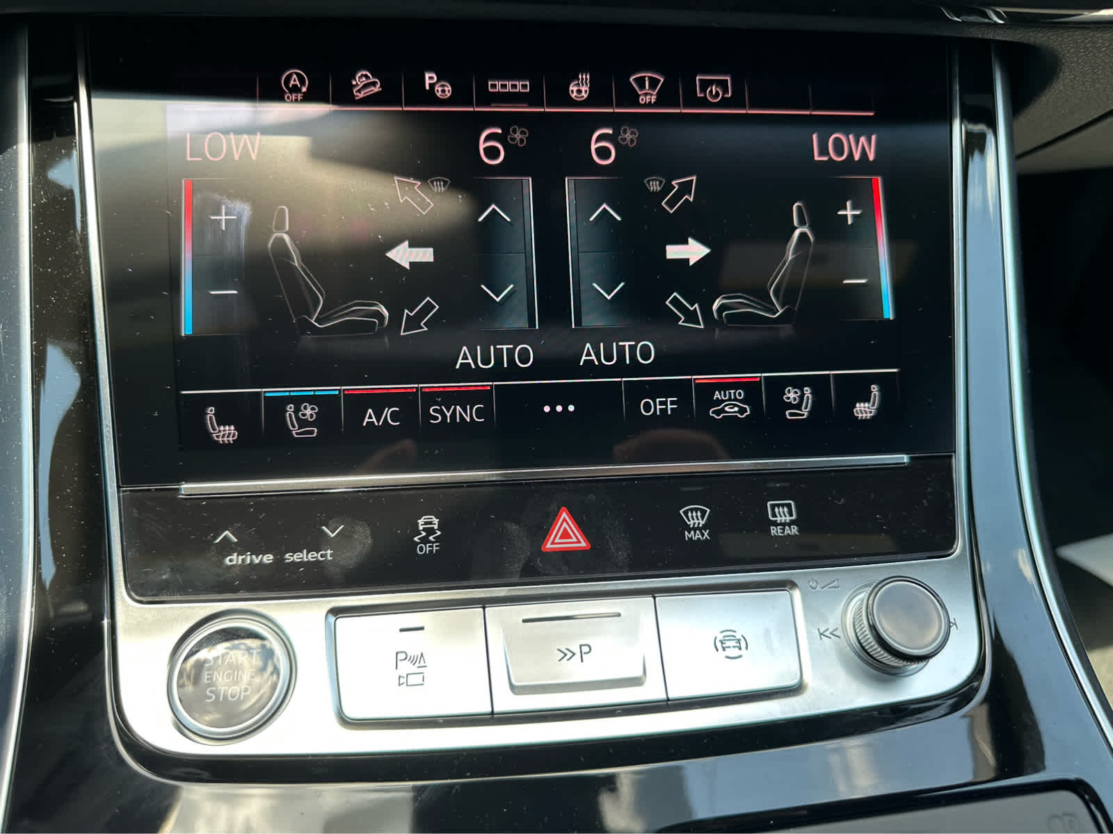 car-gallery-15