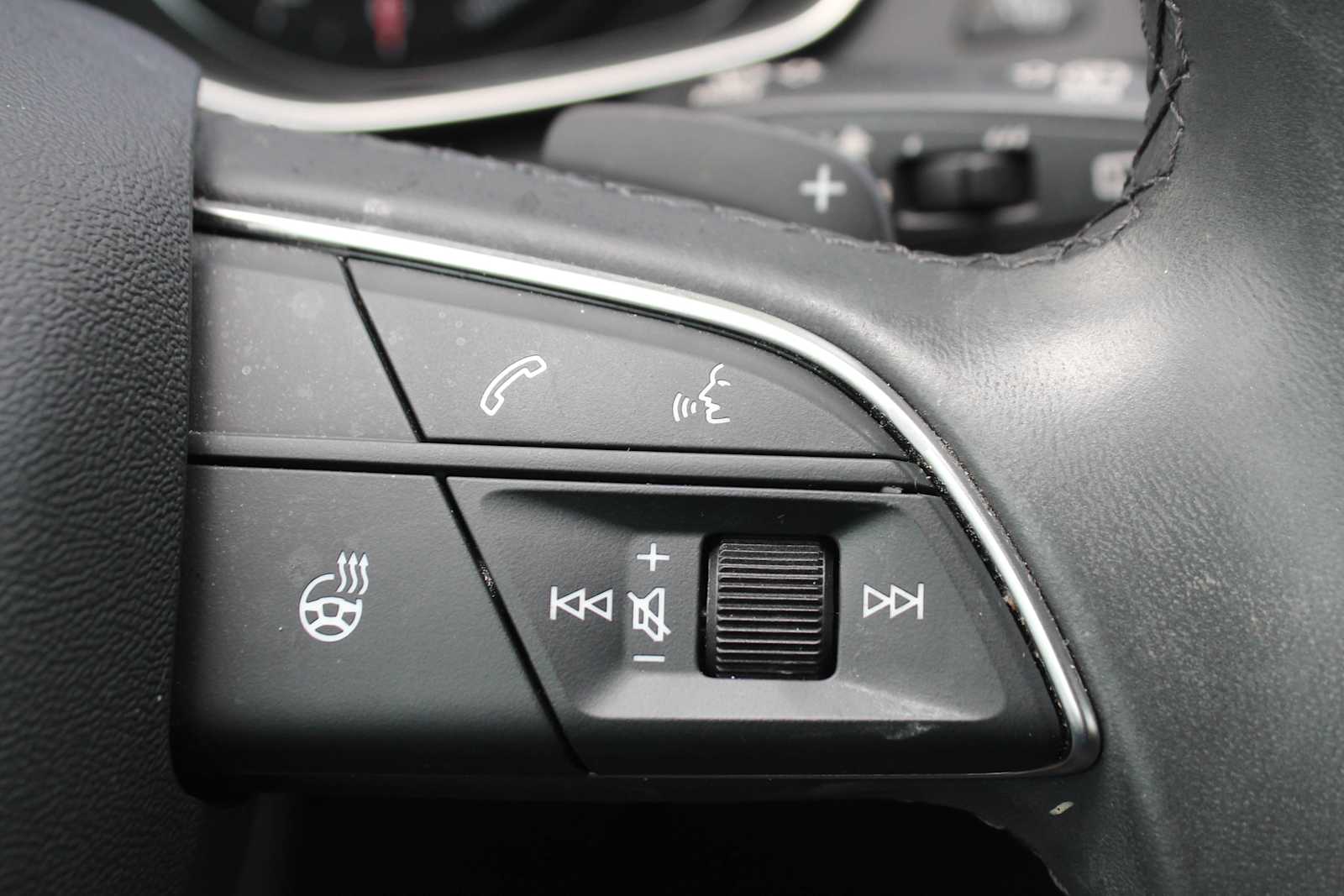 car-gallery-27