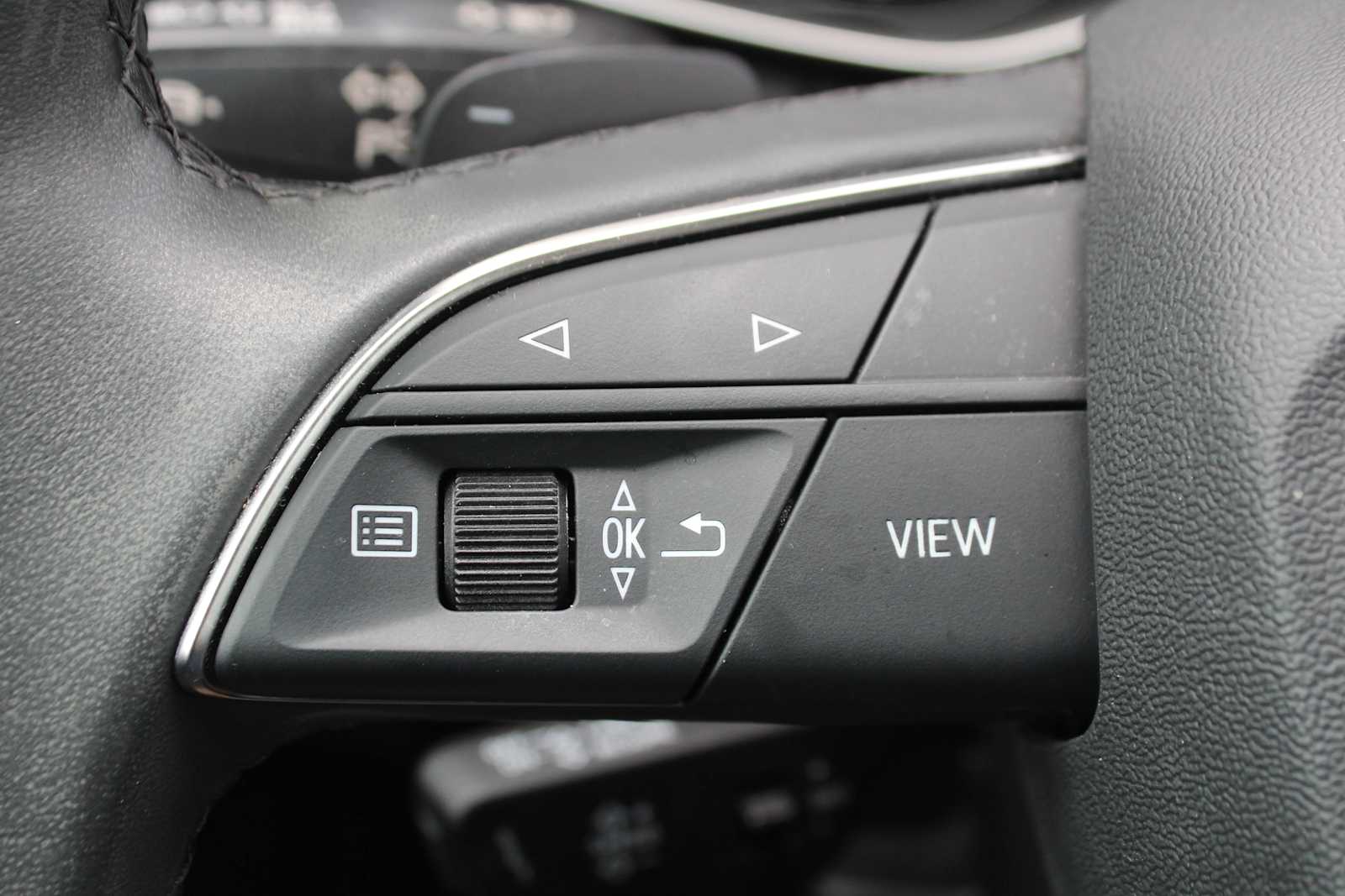 car-gallery-26