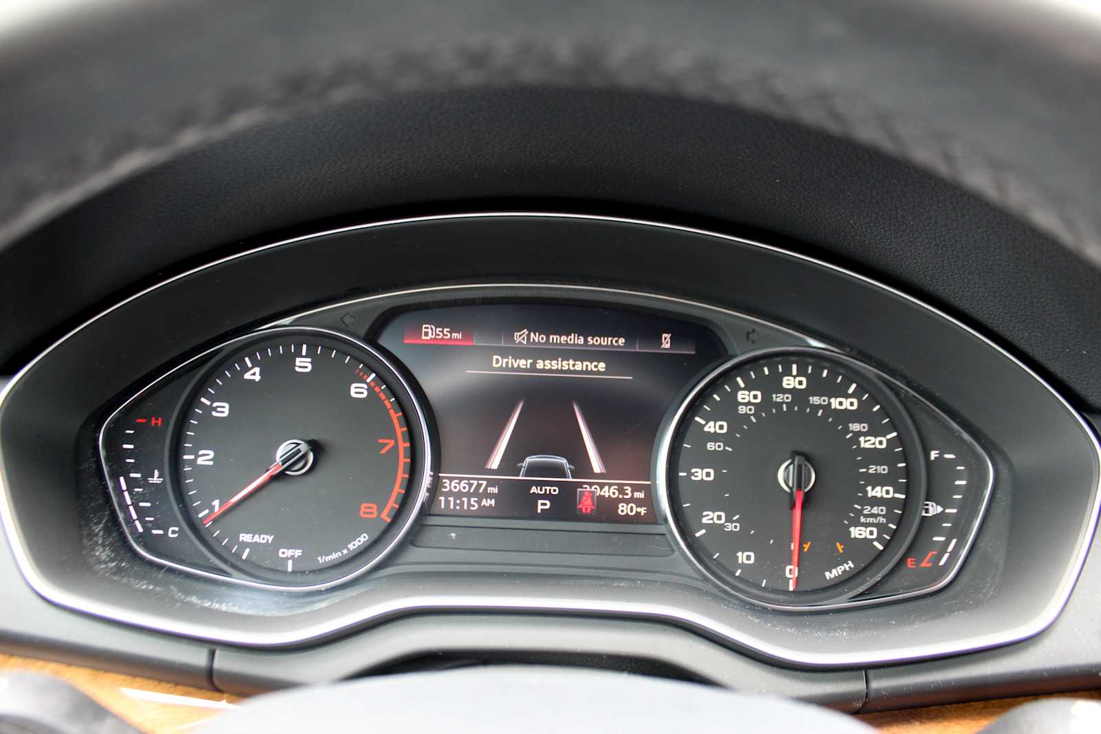 car-gallery-14