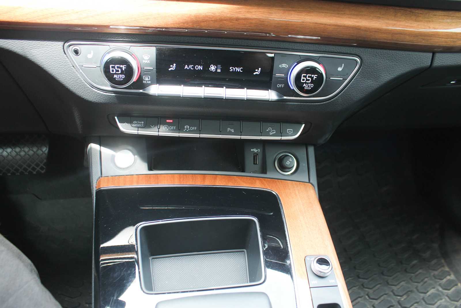 car-gallery-19
