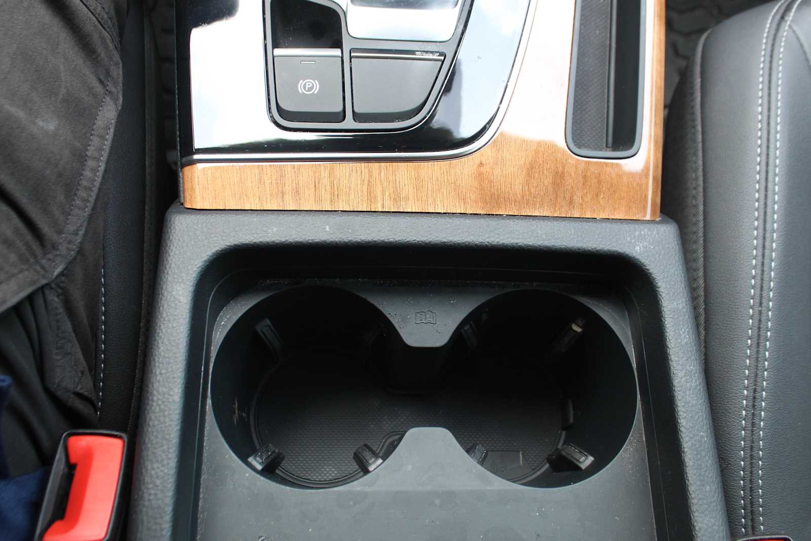 car-gallery-21