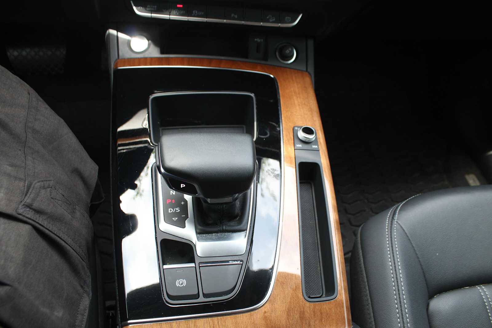 car-gallery-20