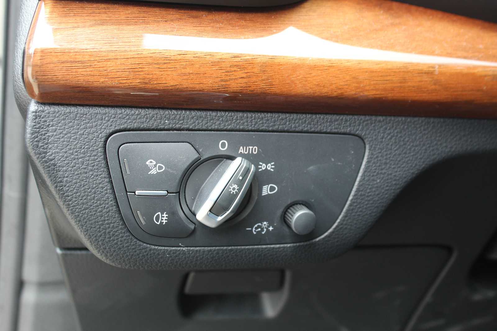 car-gallery-23