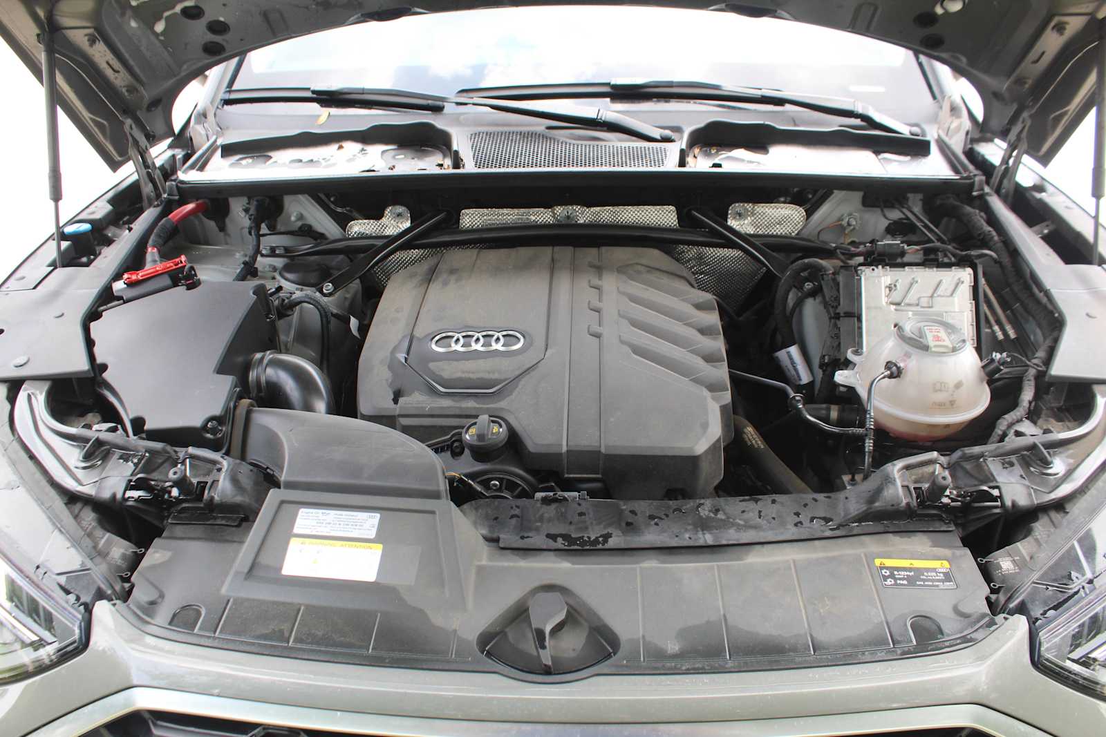 car-gallery-30