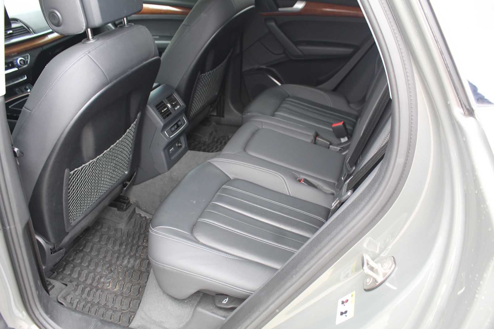 car-gallery-28