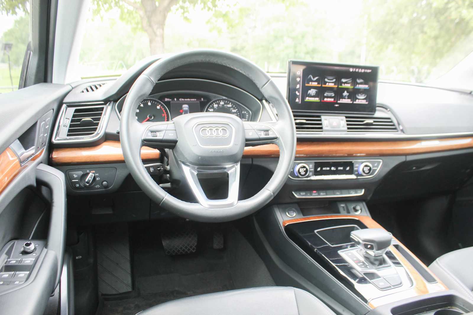 car-gallery-25