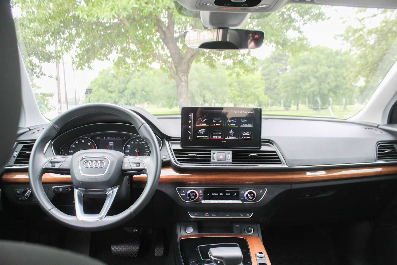 car-gallery-24