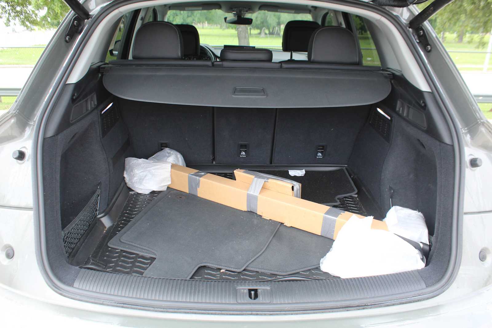 car-gallery-31