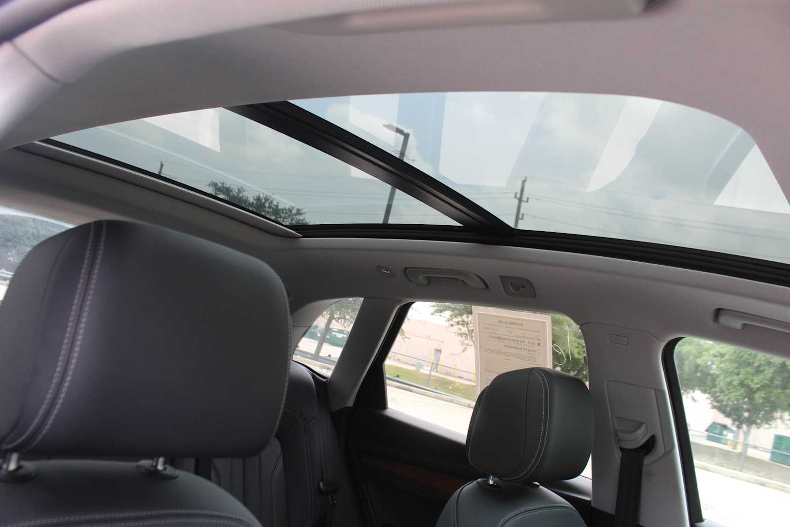 car-gallery-29