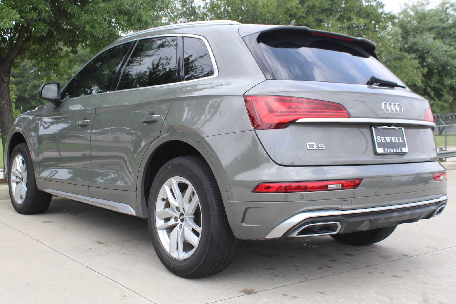 car-gallery-8