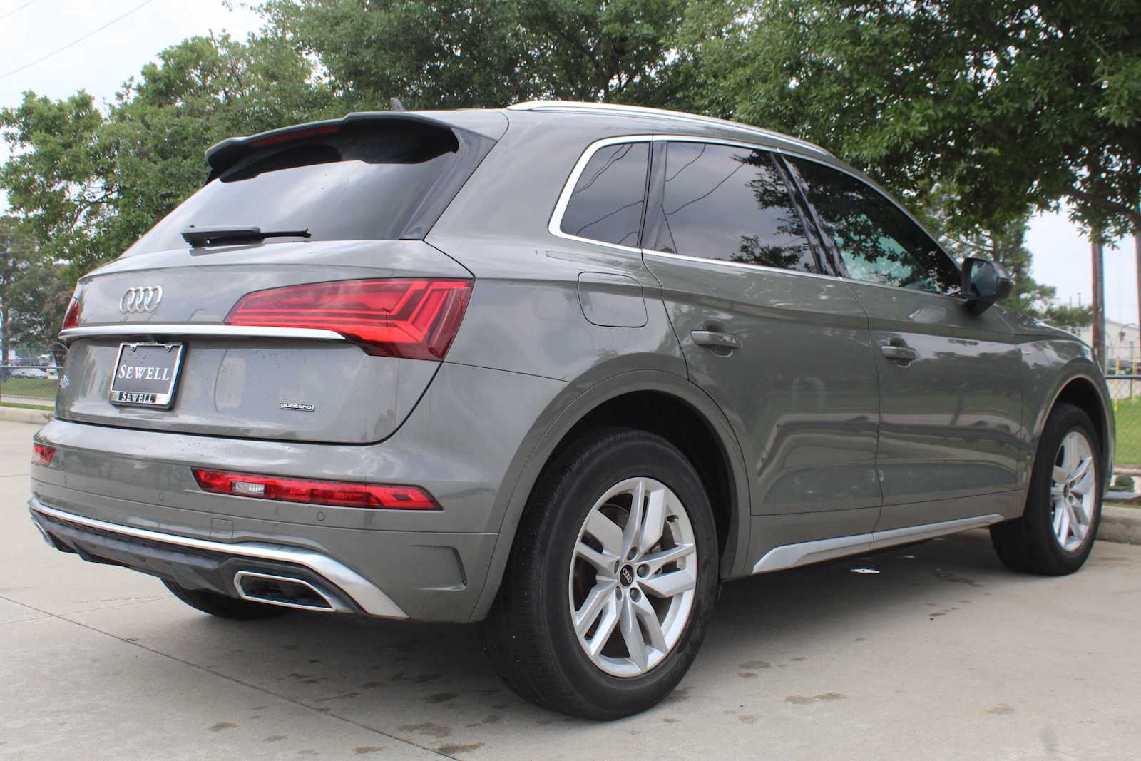 car-gallery-5
