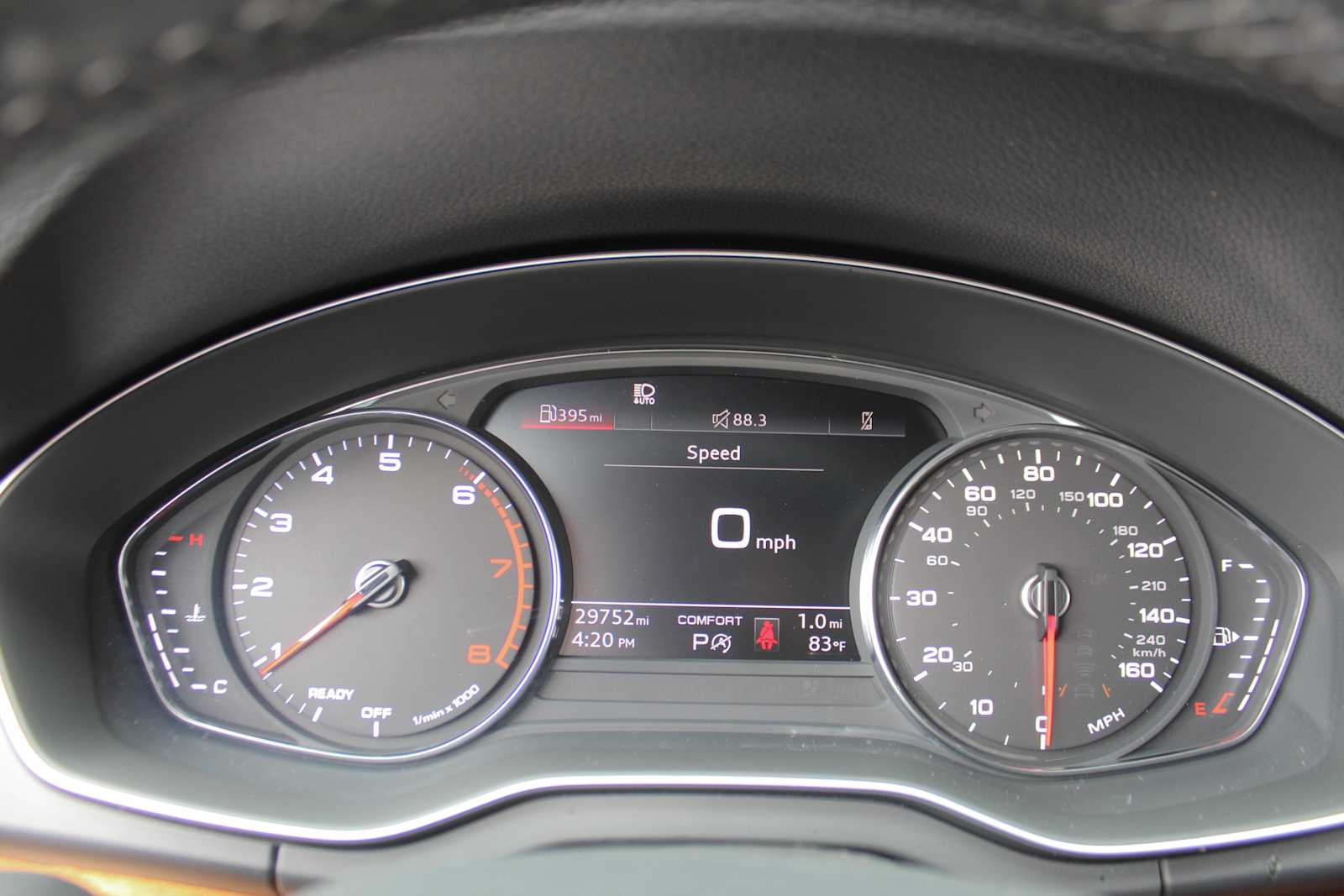 car-gallery-14