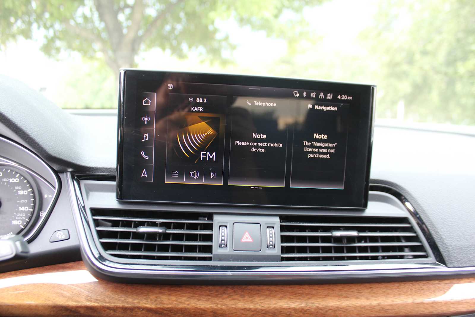 car-gallery-17