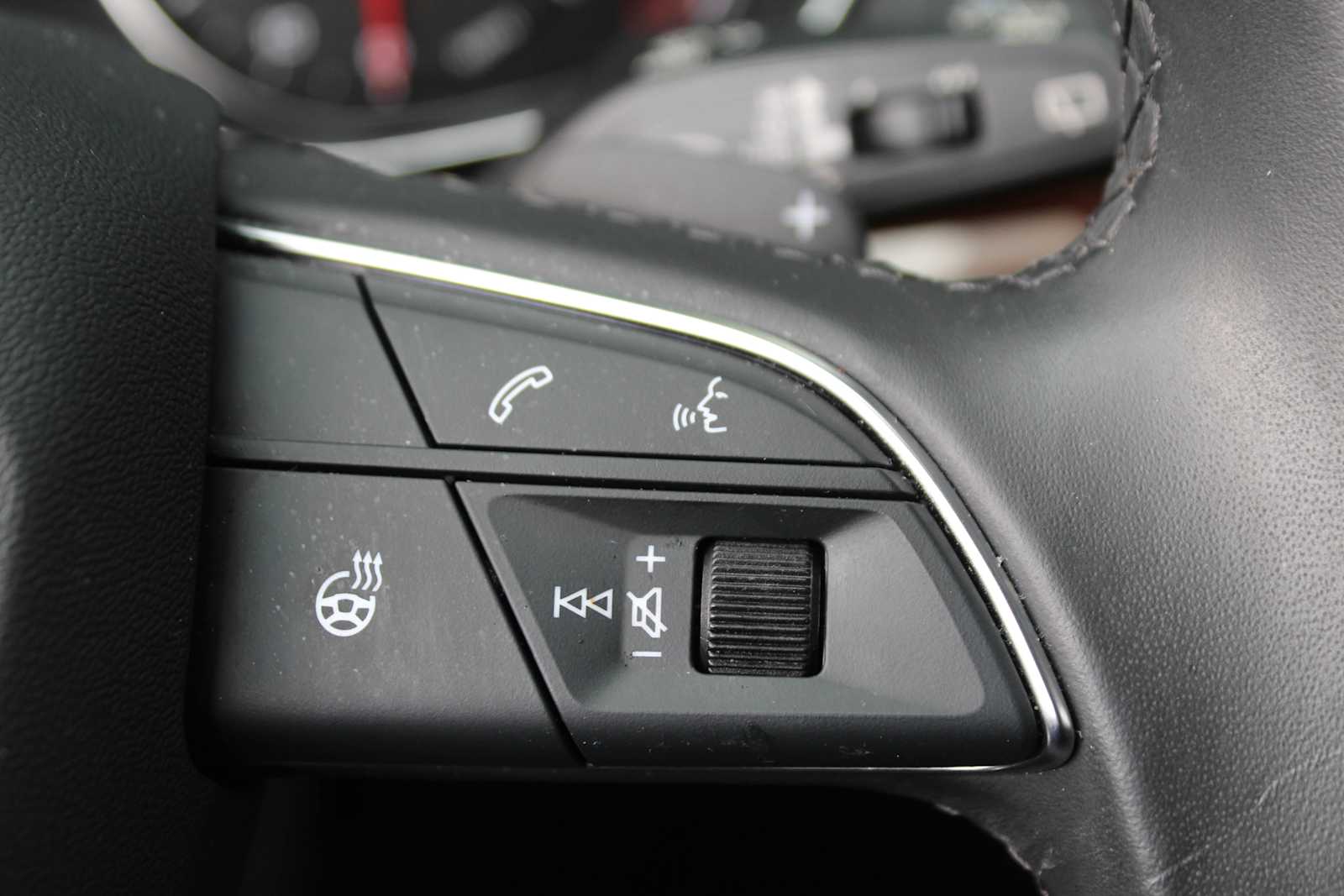 car-gallery-26