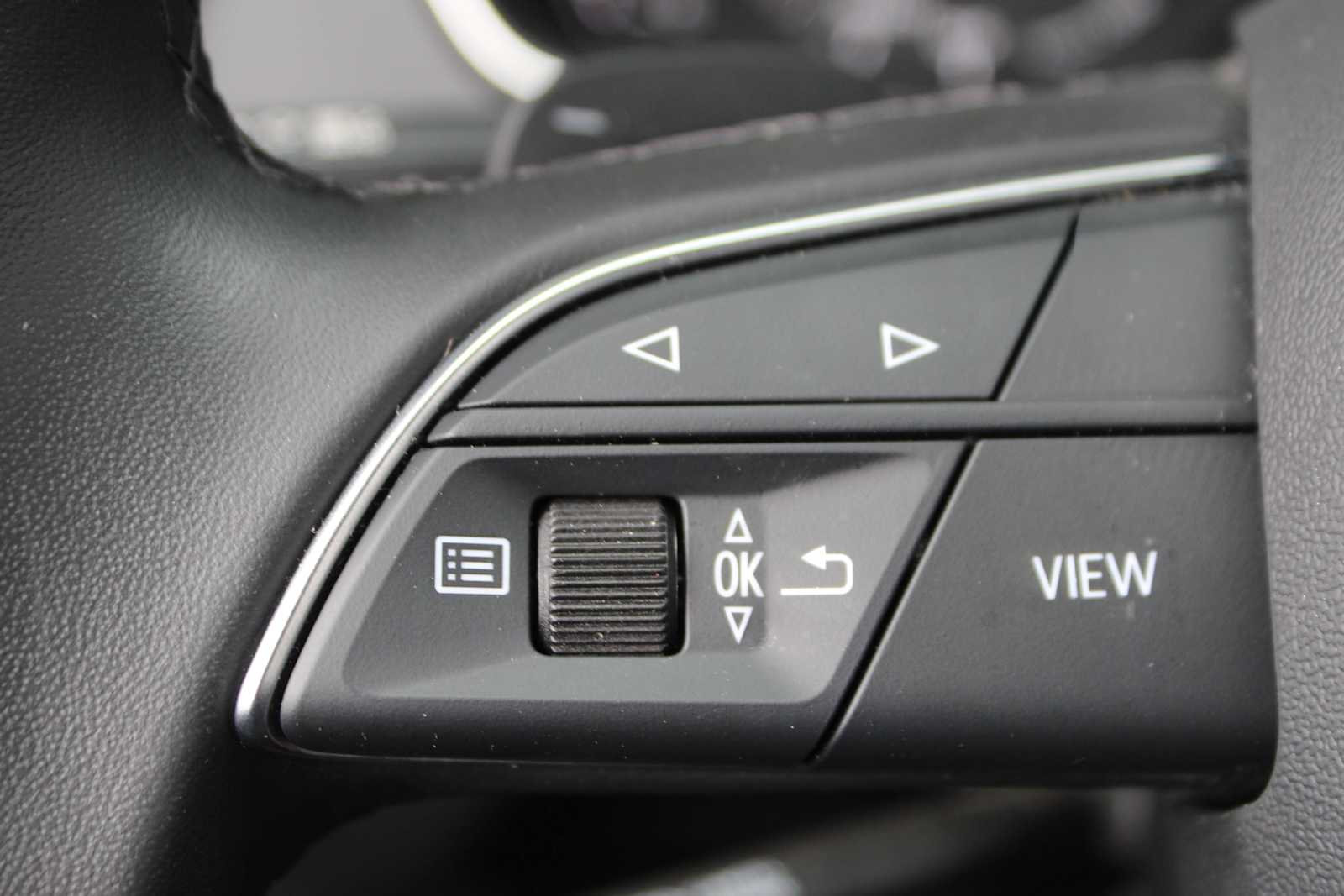 car-gallery-25