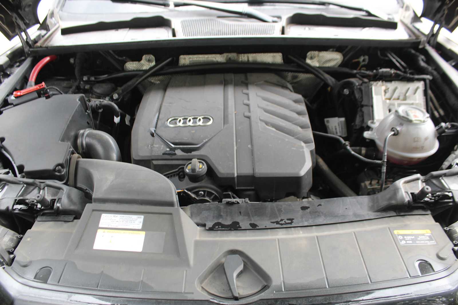 car-gallery-29