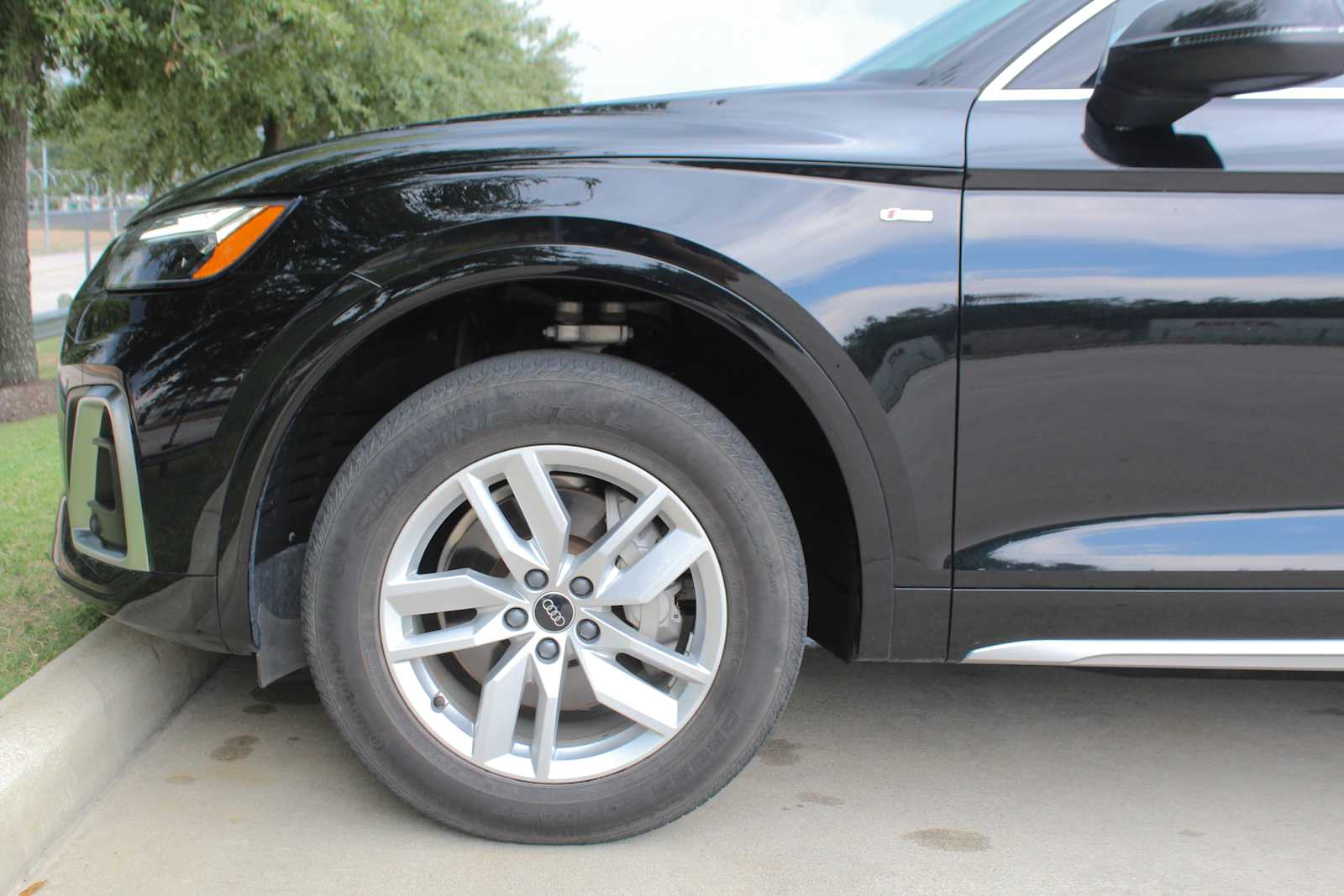 car-gallery-10