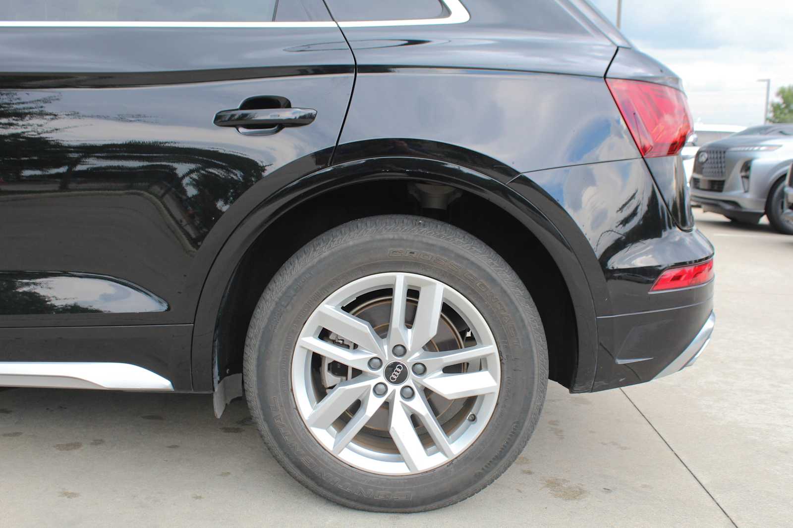 car-gallery-11