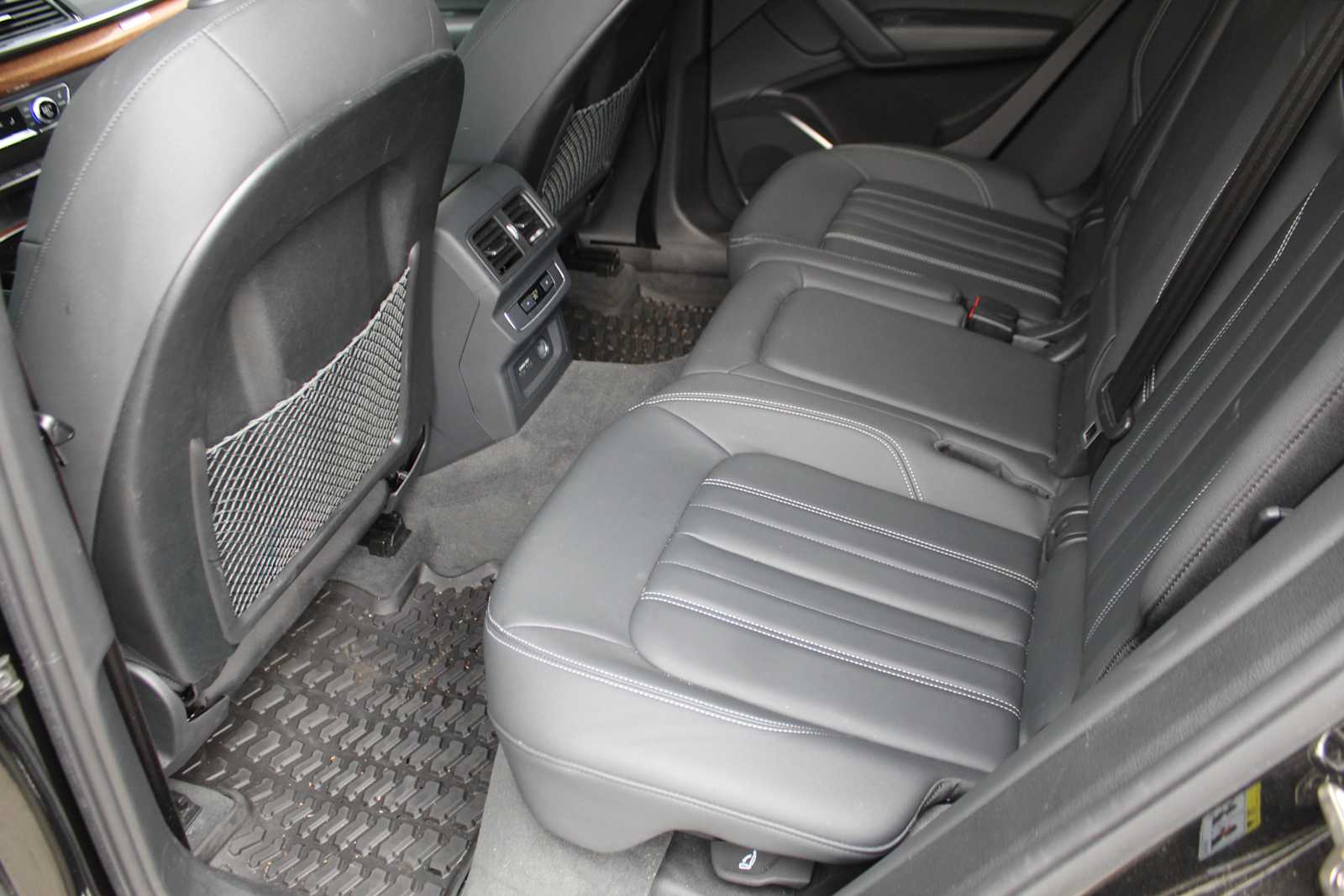 car-gallery-28