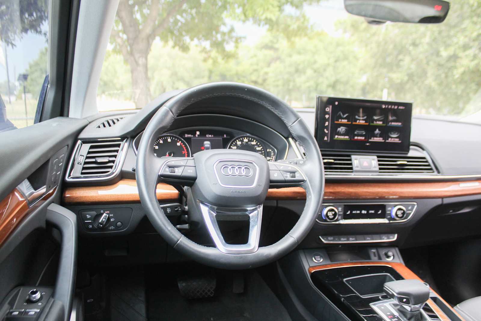 car-gallery-24