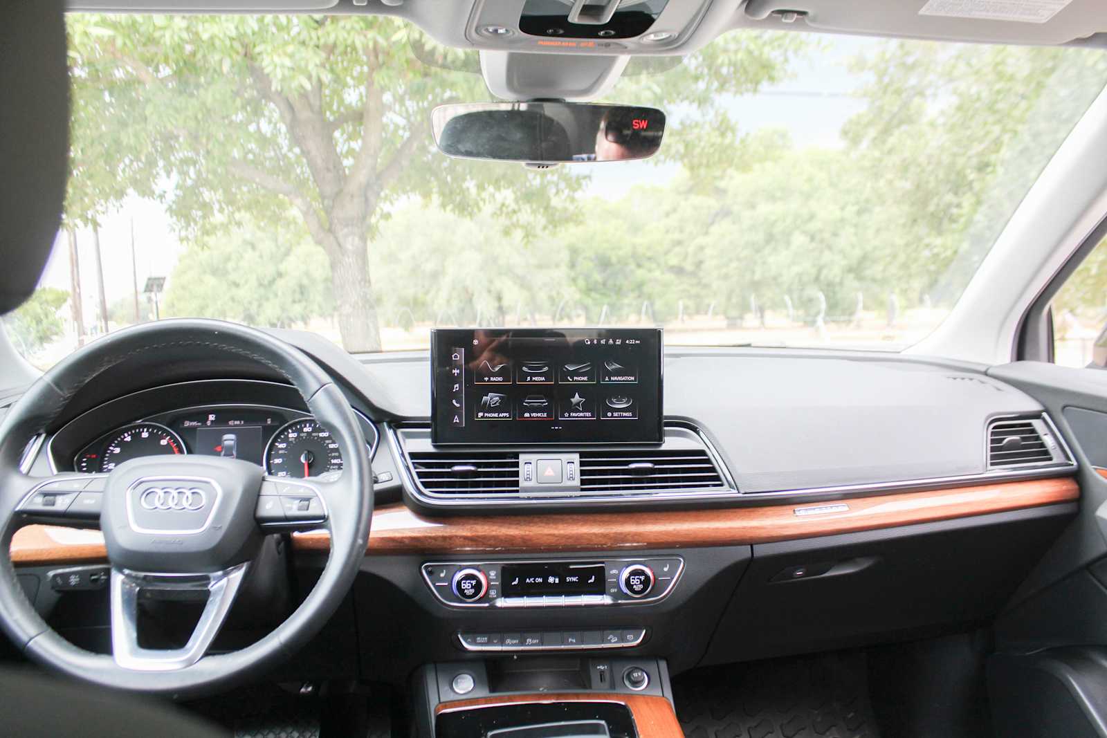 car-gallery-23