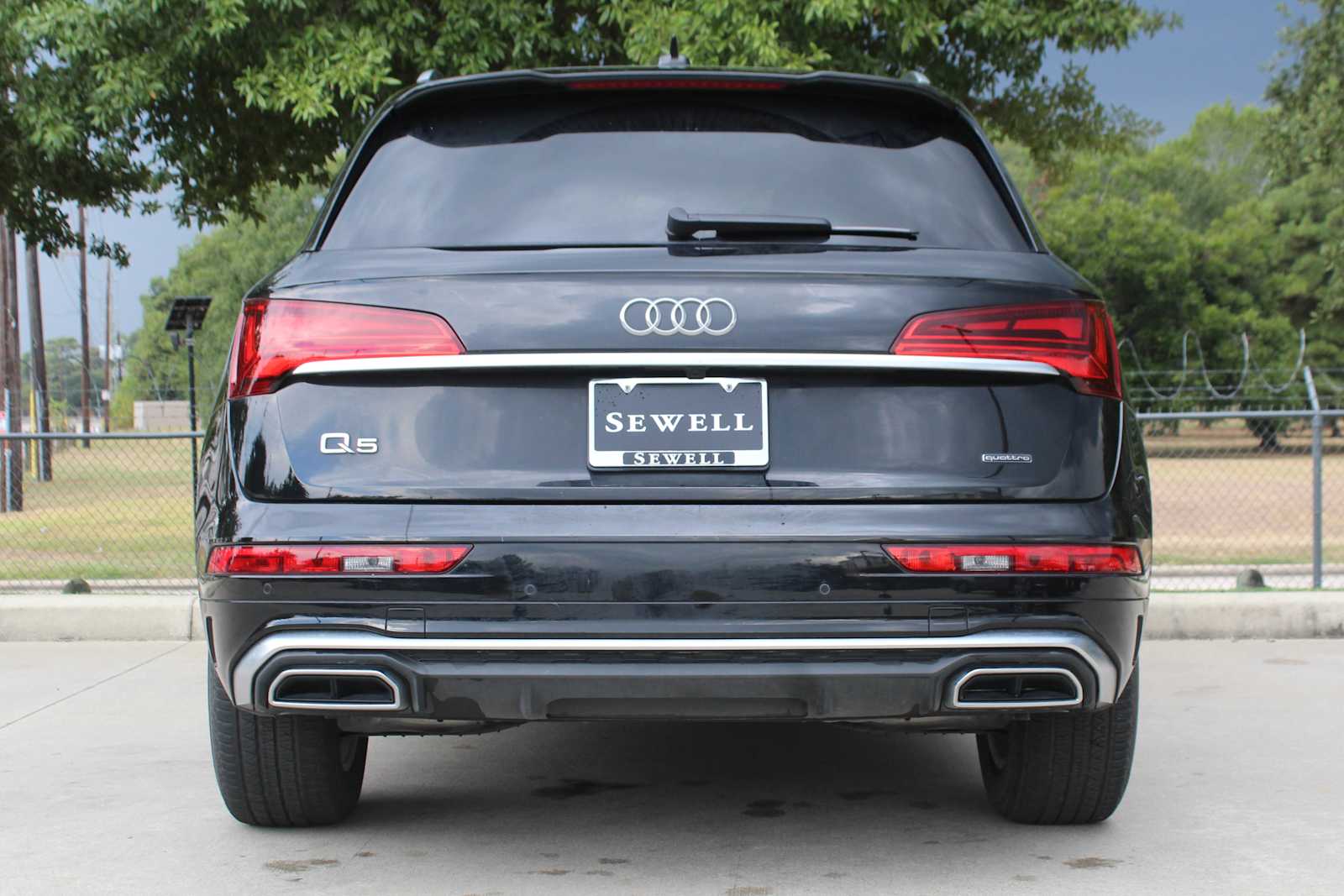 car-gallery-7