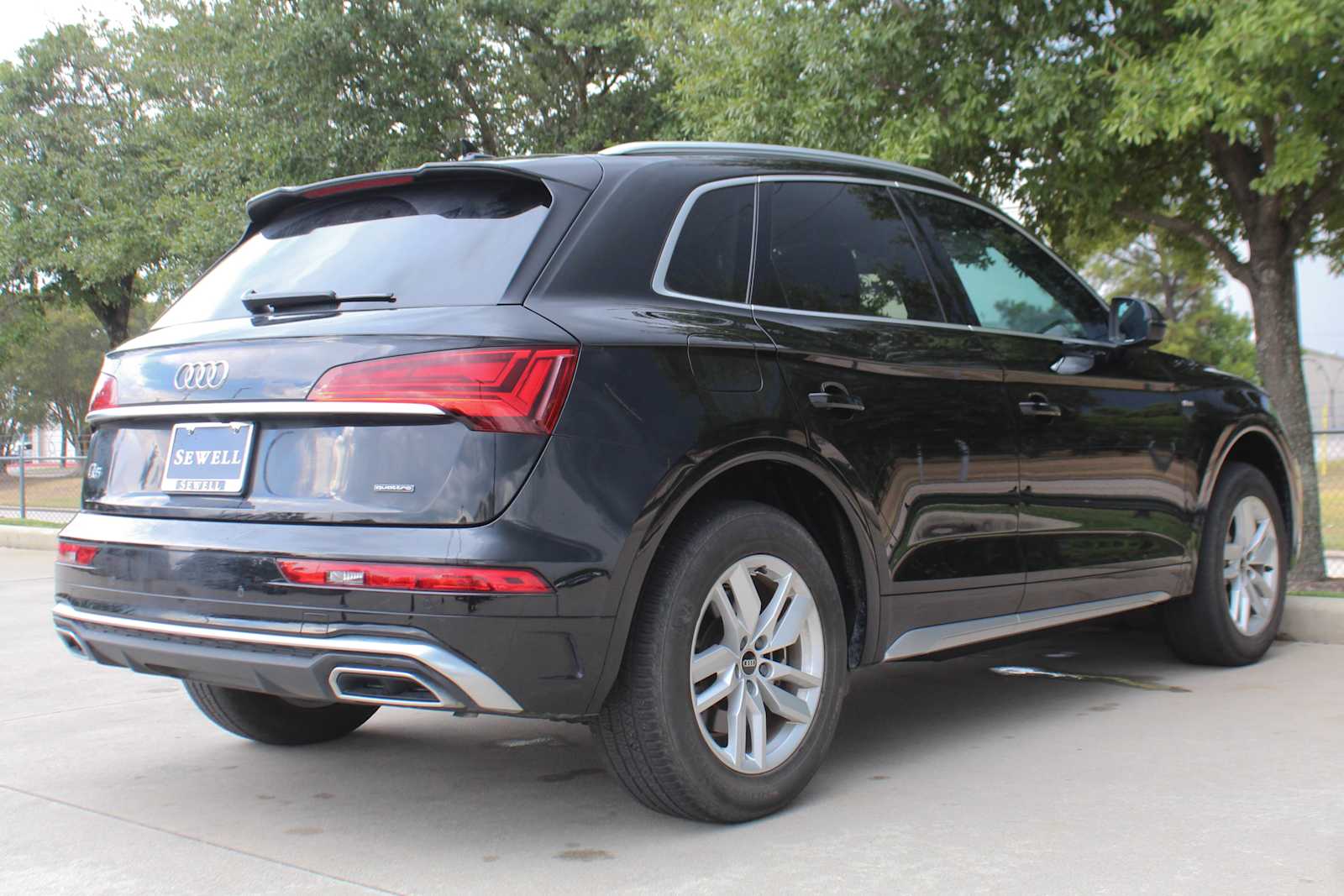 car-gallery-5