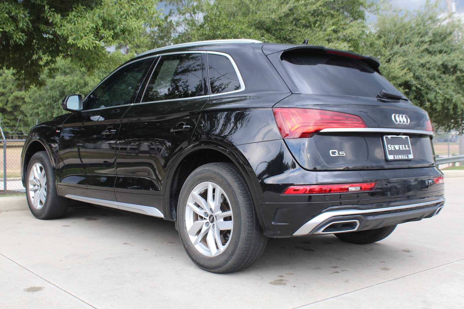 car-gallery-8