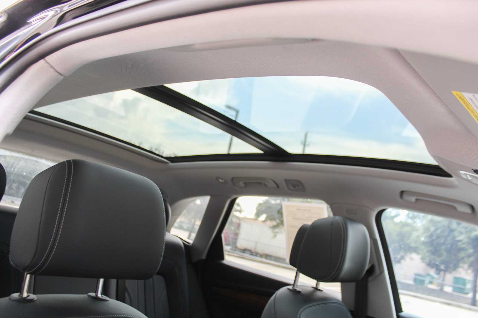 car-gallery-27