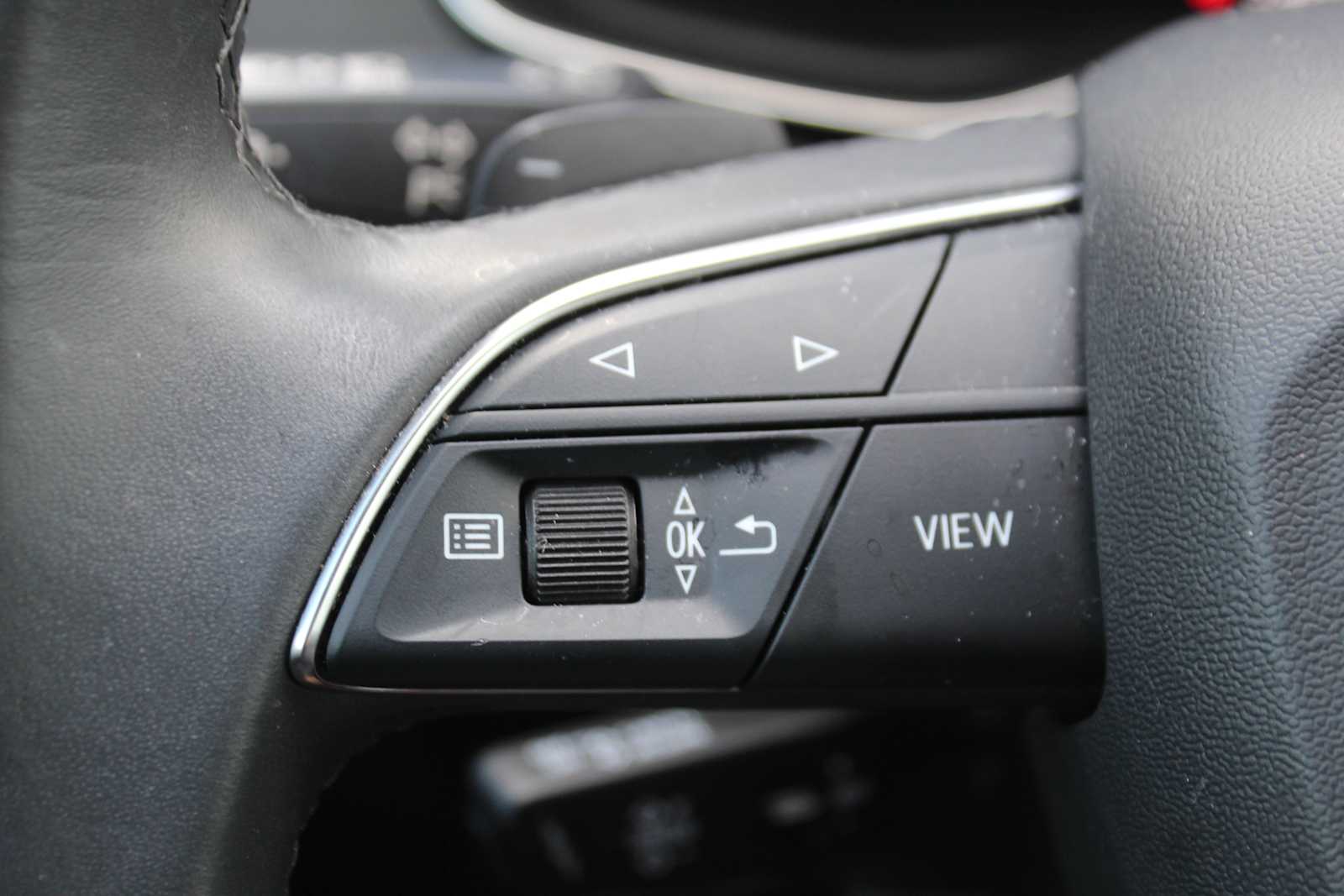 car-gallery-26