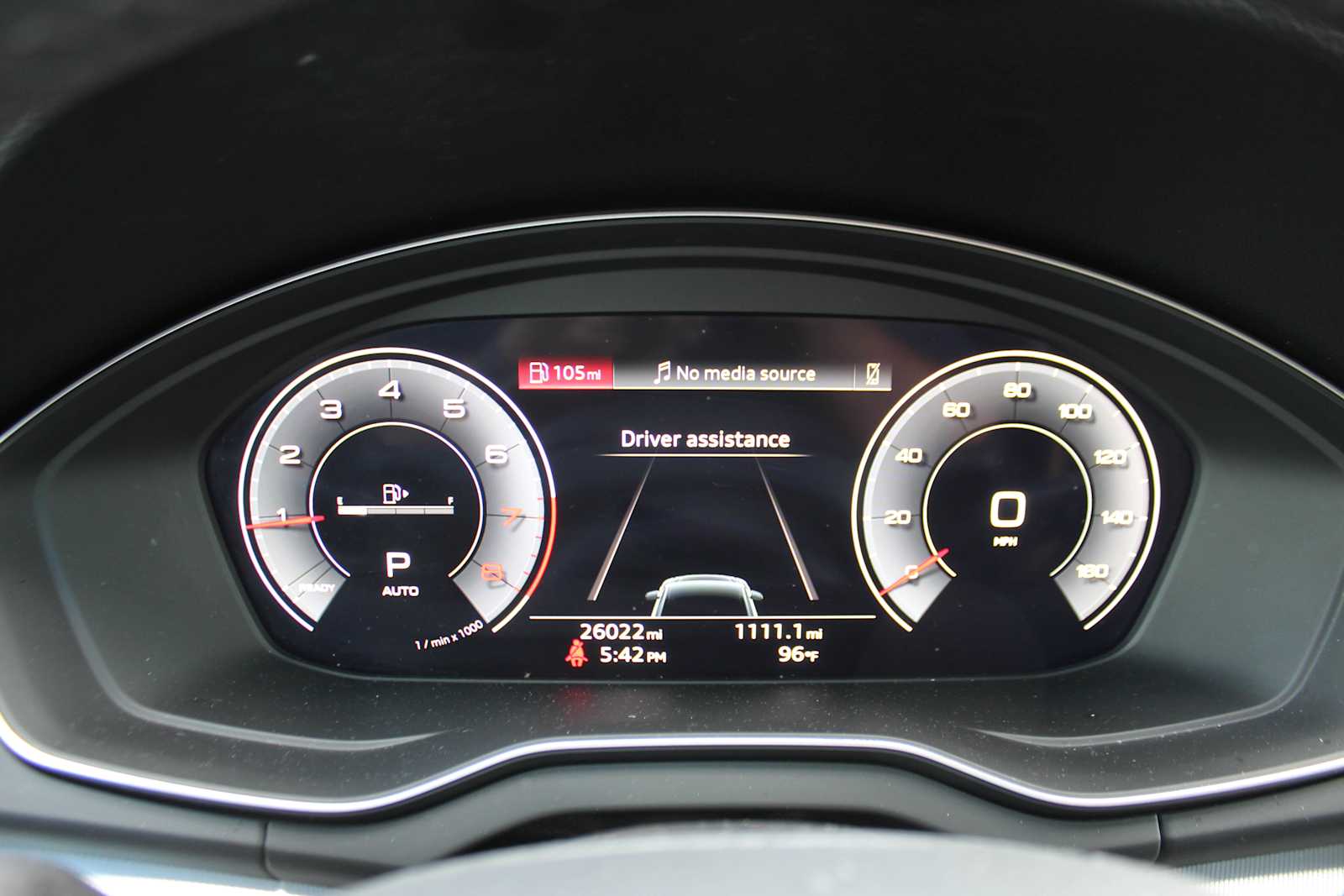 car-gallery-14