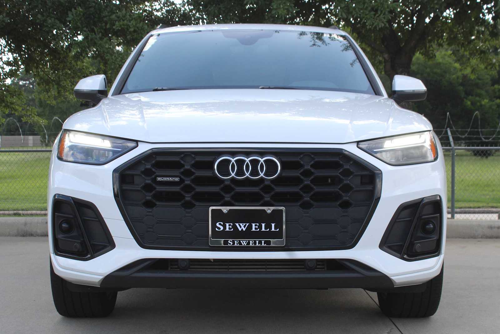 car-gallery-2