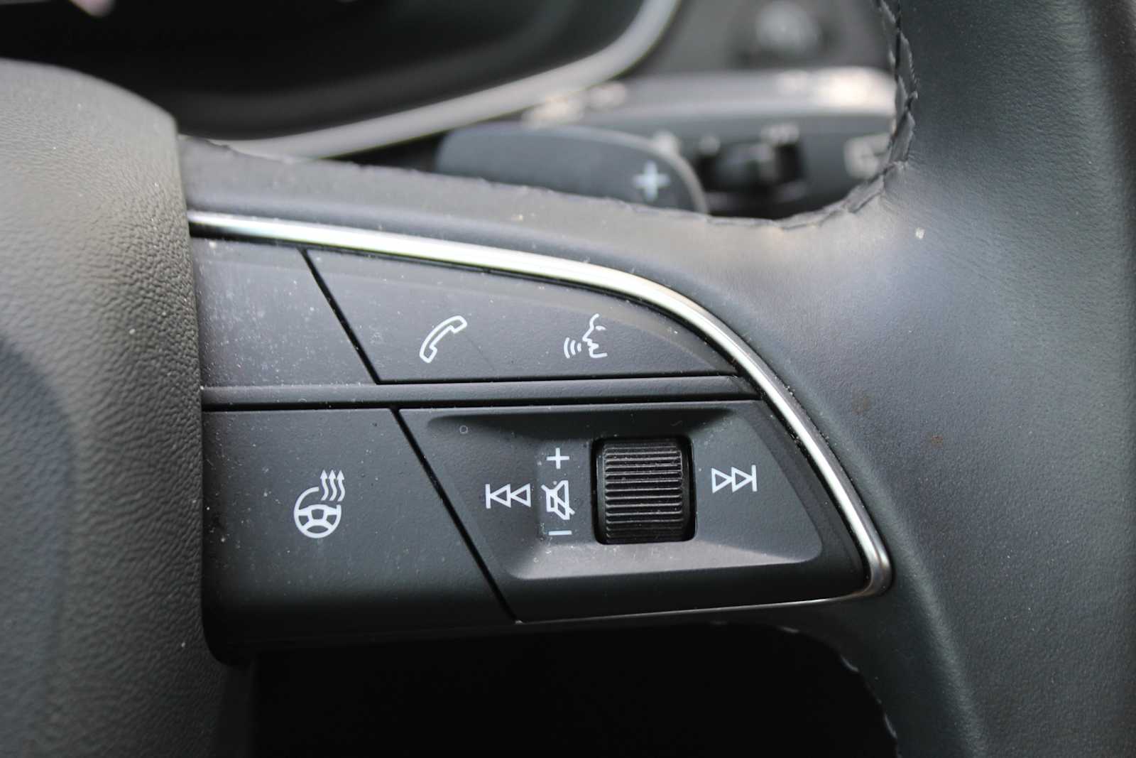 car-gallery-27
