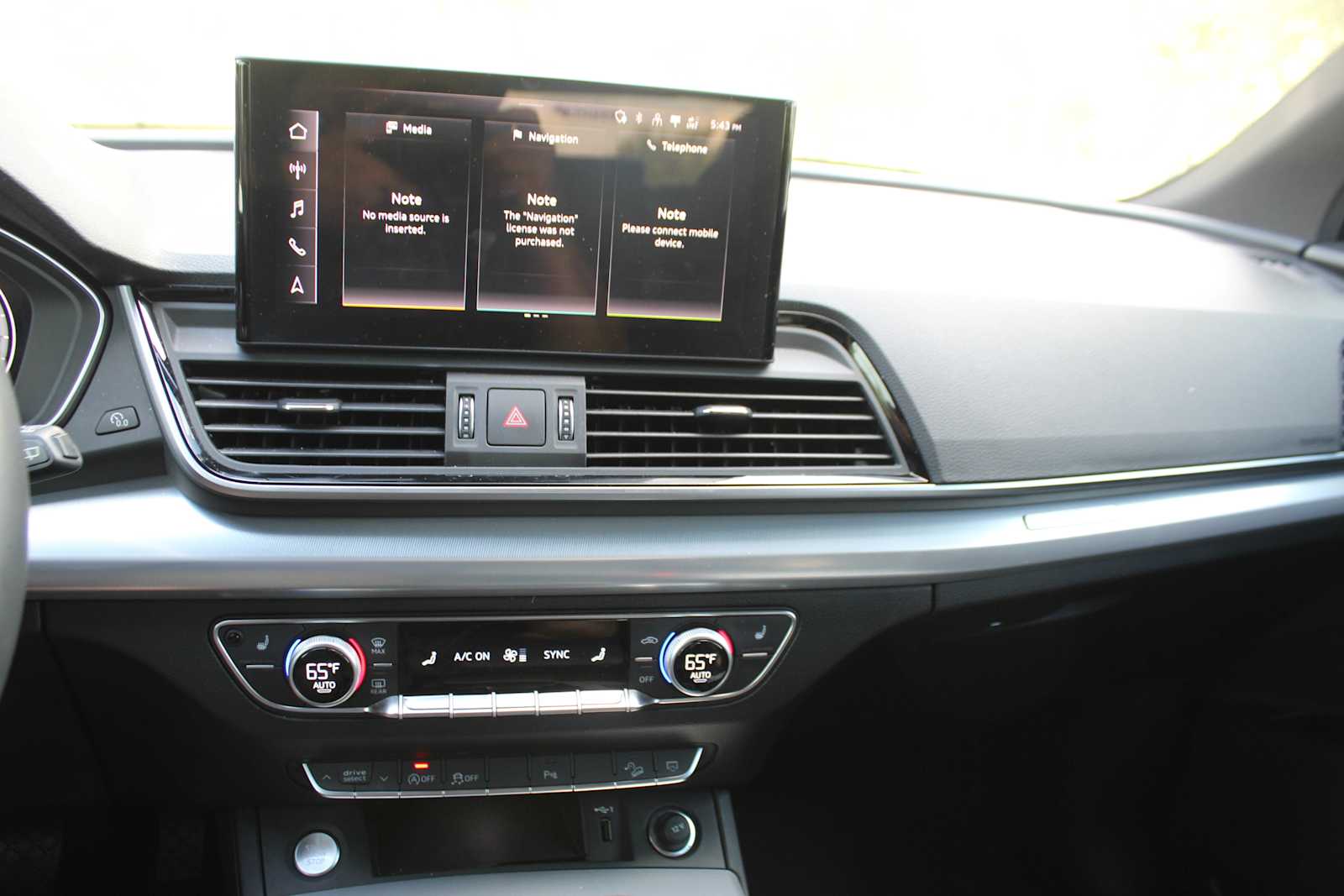 car-gallery-16
