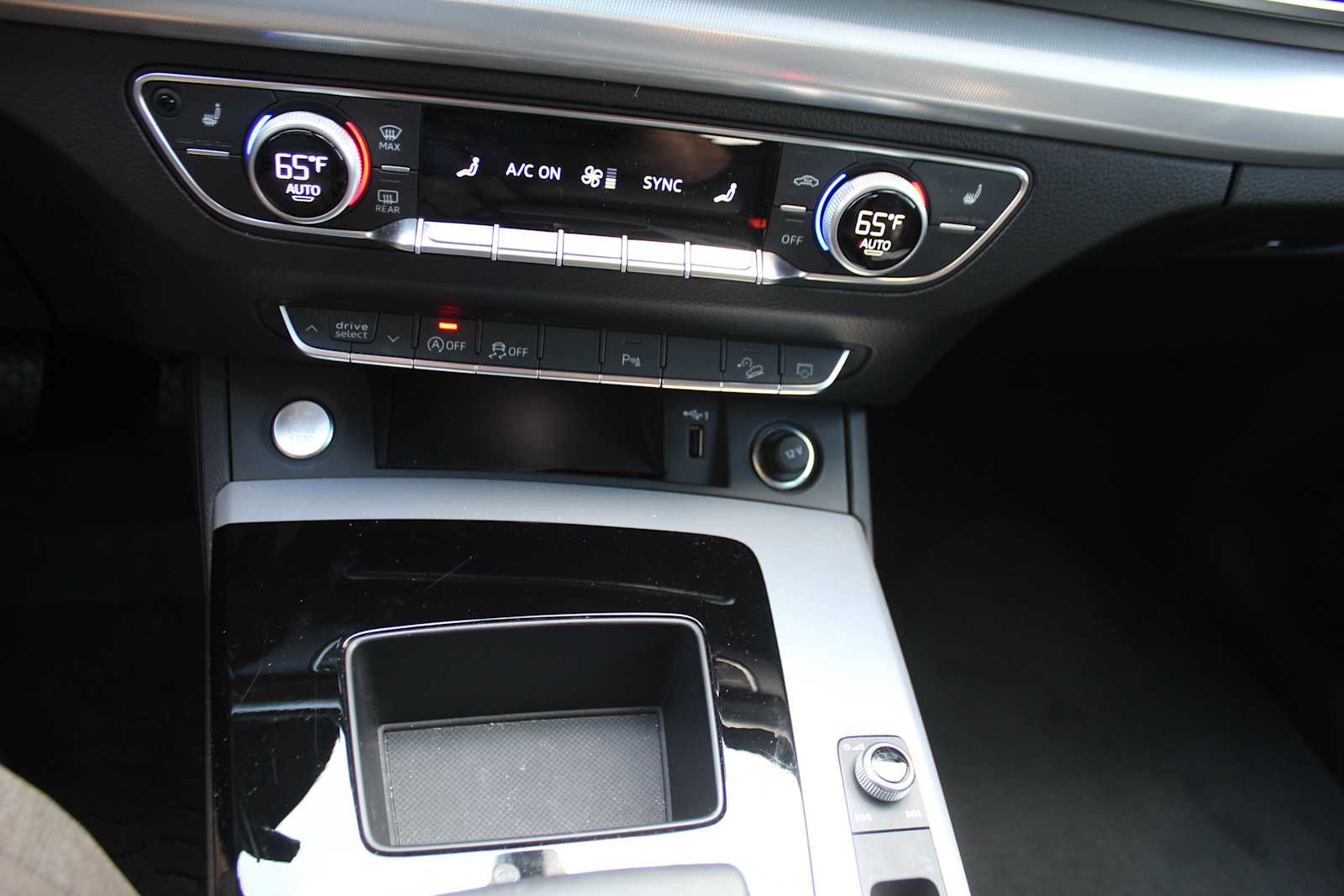 car-gallery-18