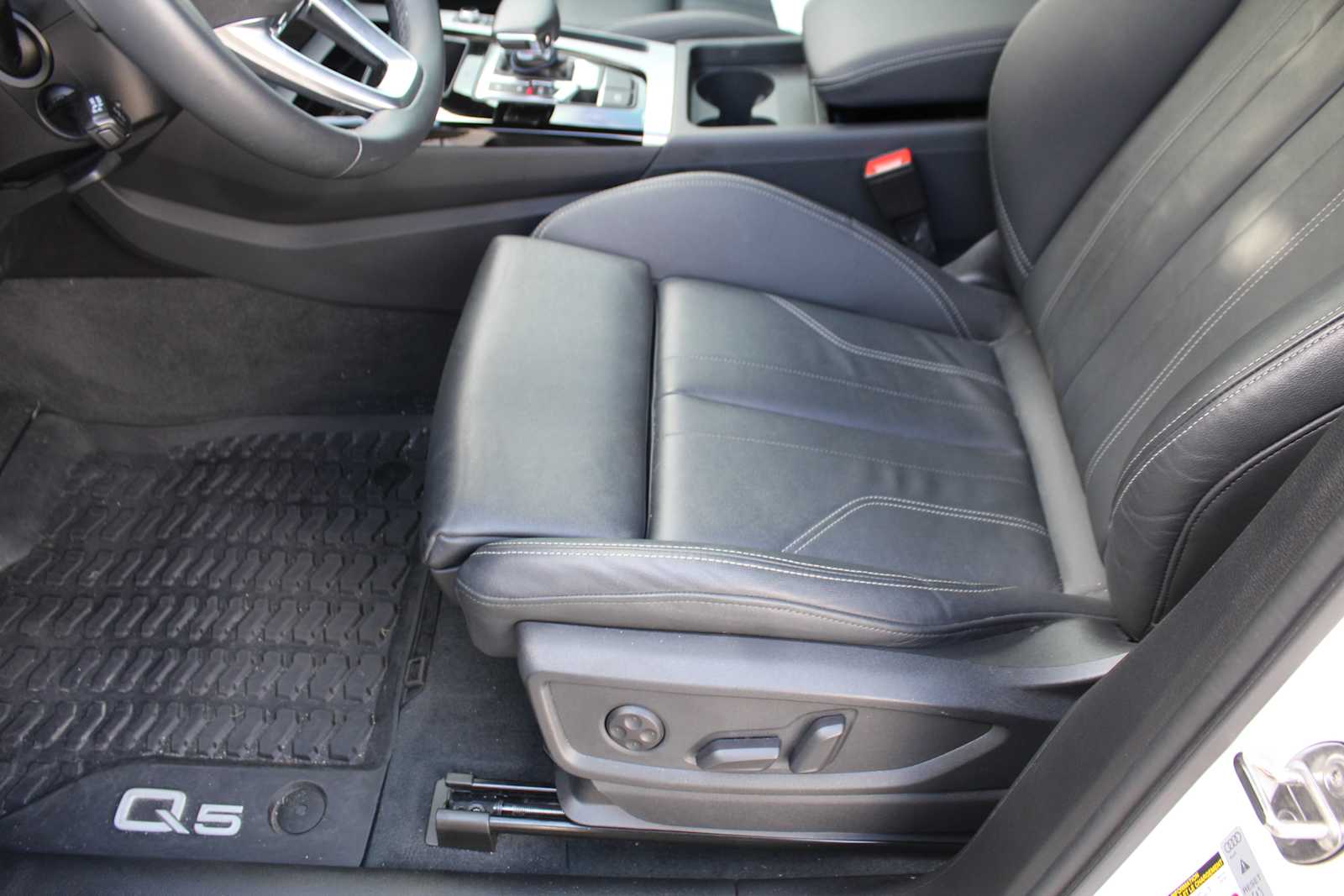 car-gallery-12