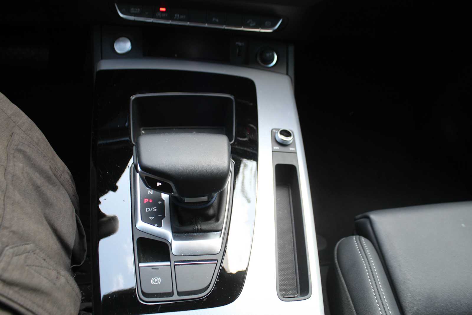 car-gallery-20